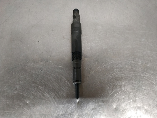 0432133801 Ford