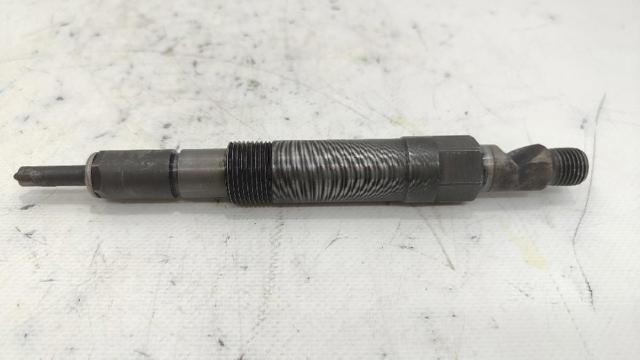 0432133801 Ford
