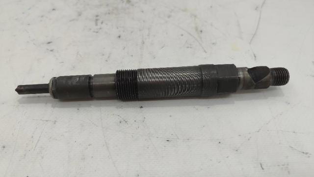 0432133801 Ford