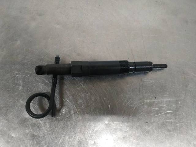 0432133801 Ford