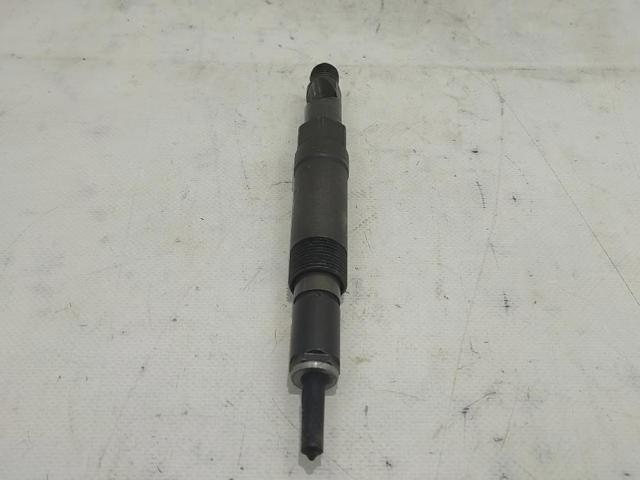 0432133801 Ford