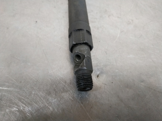0432133801 Ford