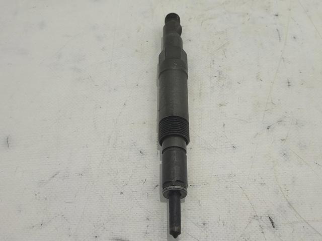 0432133801 Ford