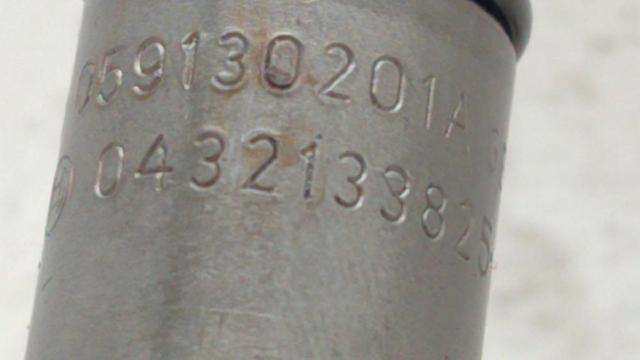 0432133825 VAG