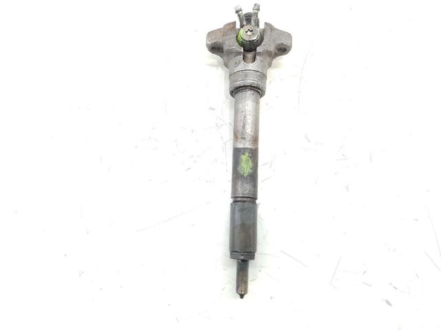 0432191528 BMW
