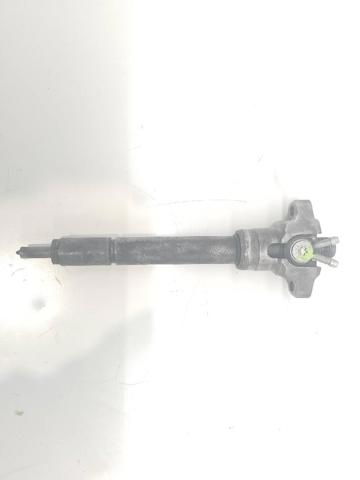 Injetor de injeção de combustível 0432191528 BMW