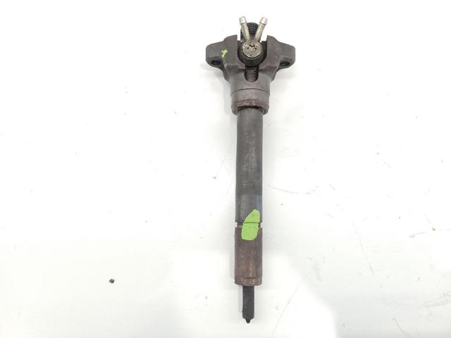 0432191528 BMW