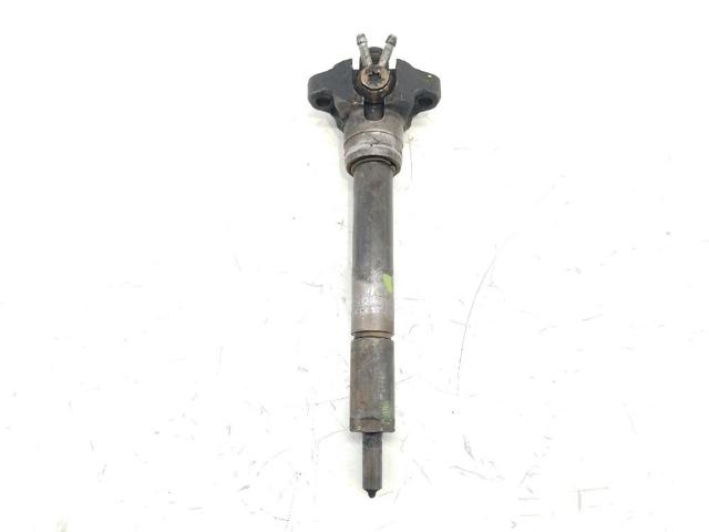 0432191528 BMW