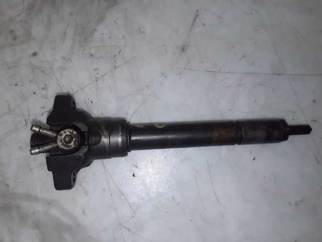 0432191528 BMW