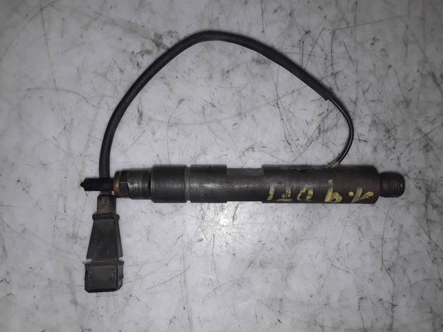 0432193610 Renault (RVI)