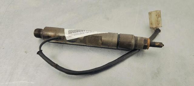0432193610 Renault (RVI)