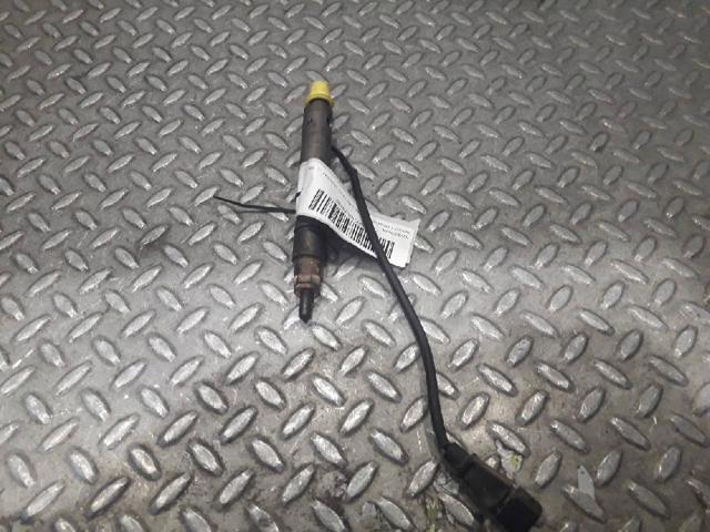 0432193610 Renault (RVI)