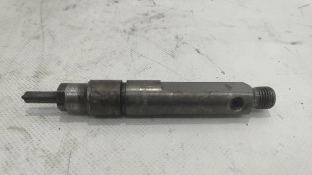 0432193611 Renault (RVI)