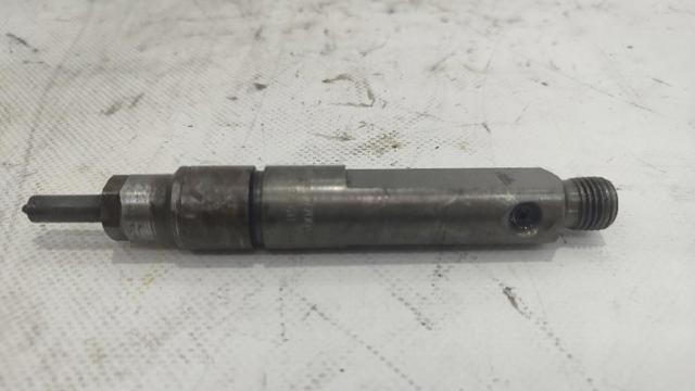 0432193611 Renault (RVI)