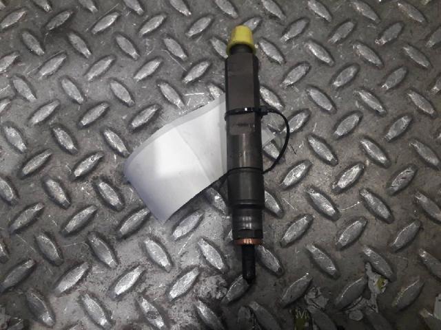 0432193611 Renault (RVI)