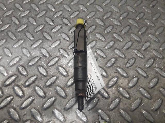 0432193611 Renault (RVI)