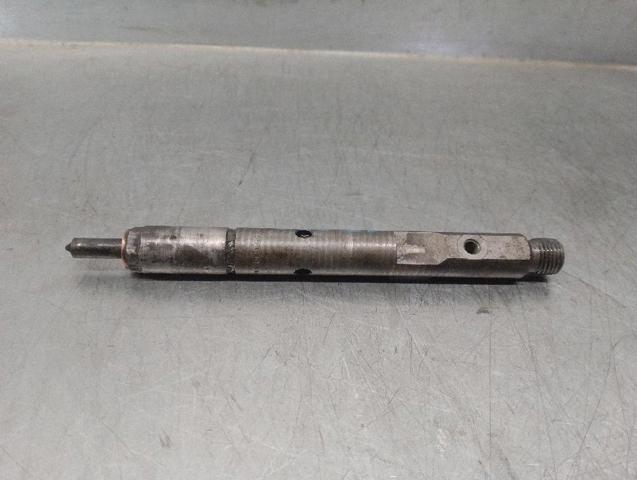 Injetor de injeção de combustível 0432193655 HYUNDAI