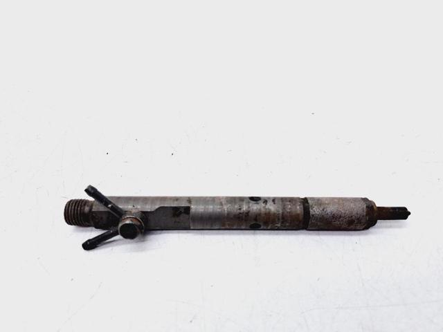 0432193655 Hyundai/Kia