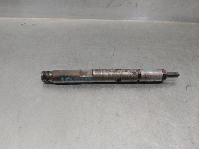 Injetor de injeção de combustível 0432193655 HYUNDAI