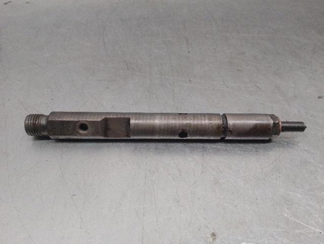 Injetor de injeção de combustível 0432193655 HYUNDAI