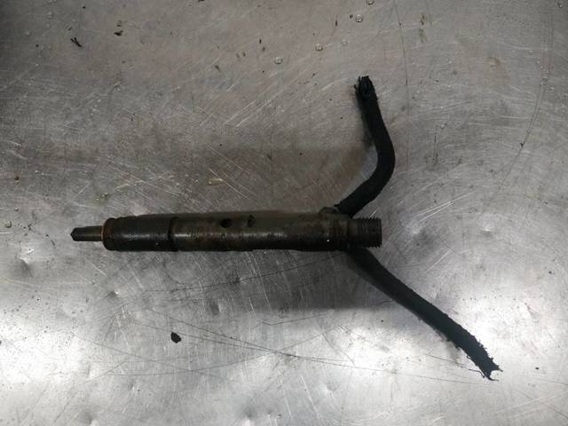 0432193701 Land Rover