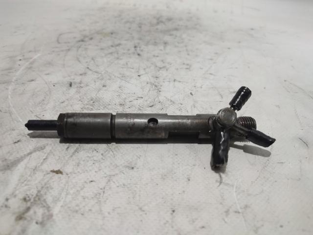0432193701 Land Rover