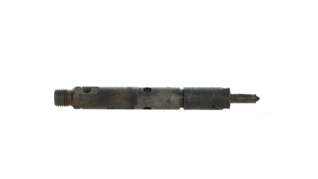 0432193701 Land Rover
