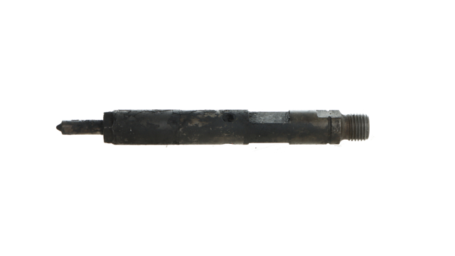 0432193701 Land Rover