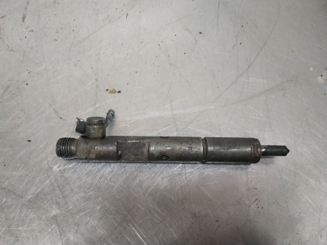 0432193701 Land Rover