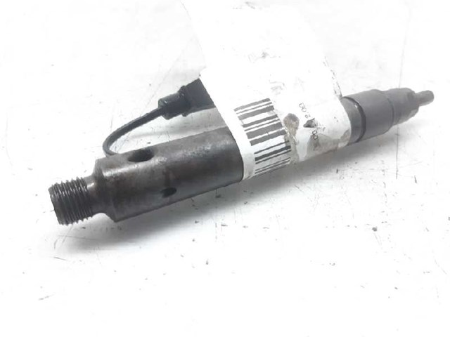 0432193754 Volvo