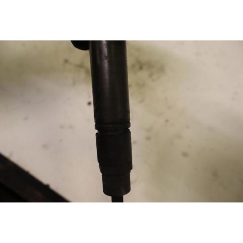 0432193757 Fiat/Alfa/Lancia