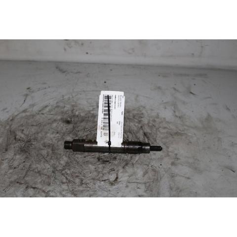 0432193757 Opel