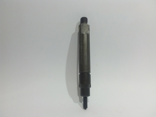 0432193757 Renault (RVI)