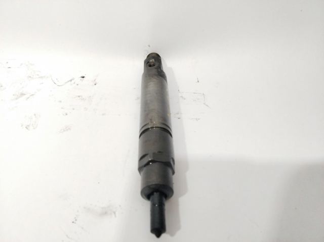 0432193757 Renault (RVI)