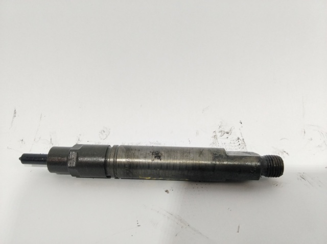 0432193757 Renault (RVI)