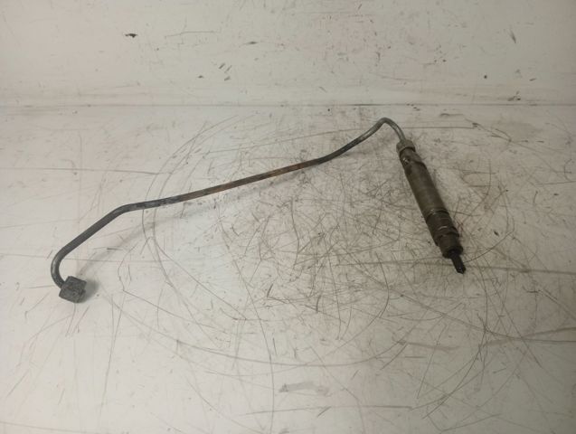 0432193757 Renault (RVI)