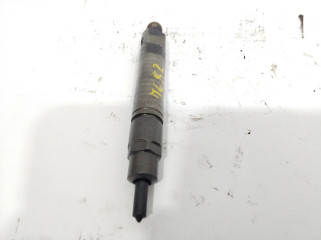 0432193757 Renault (RVI)