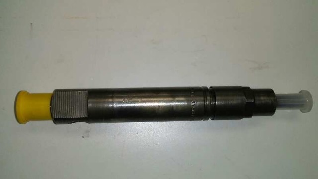 0432193757 Renault (RVI)