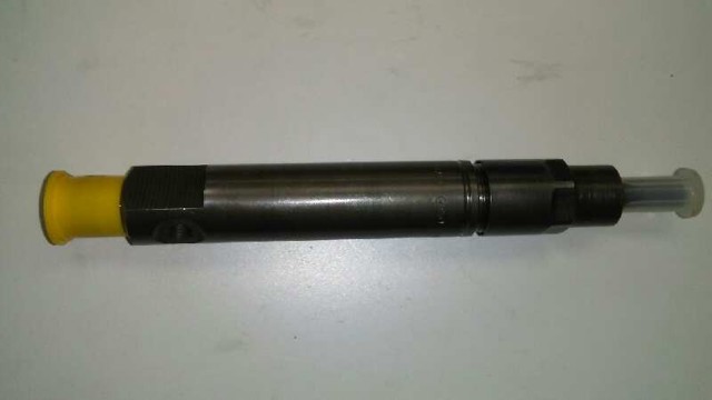 0432193757 Renault (RVI)