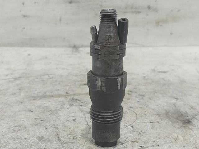 0432217246 Opel