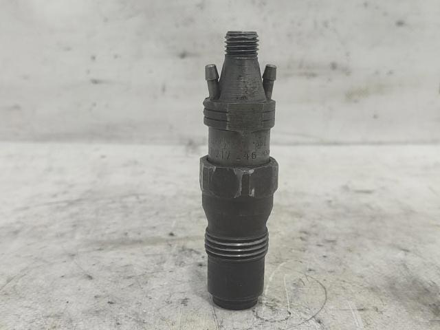 0432217246 Opel