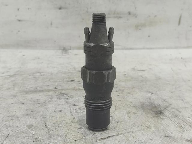 0432217246 Opel