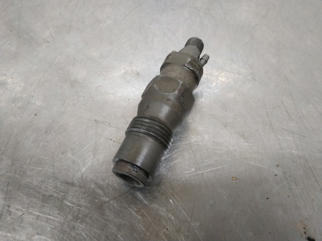 0432217246 Opel