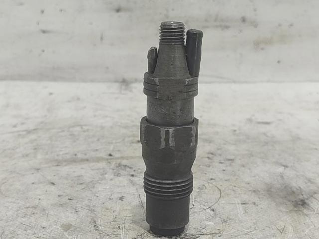 0432217246 Opel