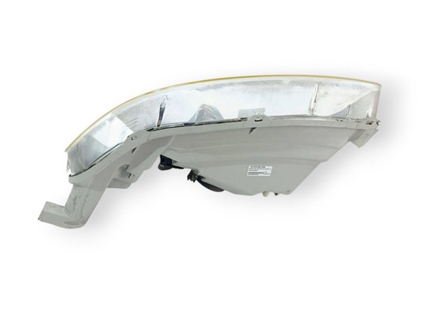 Luz direita 04331S04317 HONDA
