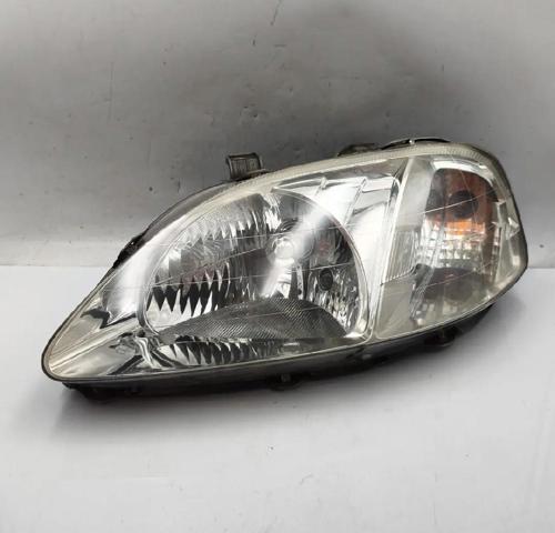 Luz esquerda 04336S04307 HONDA