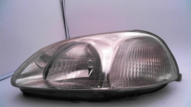 Luz esquerda 04336S04307 HONDA