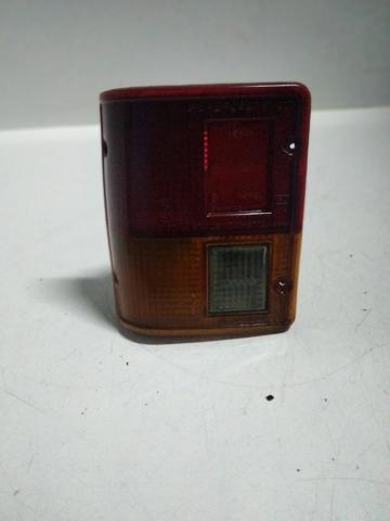 0436772L Mitsubishi