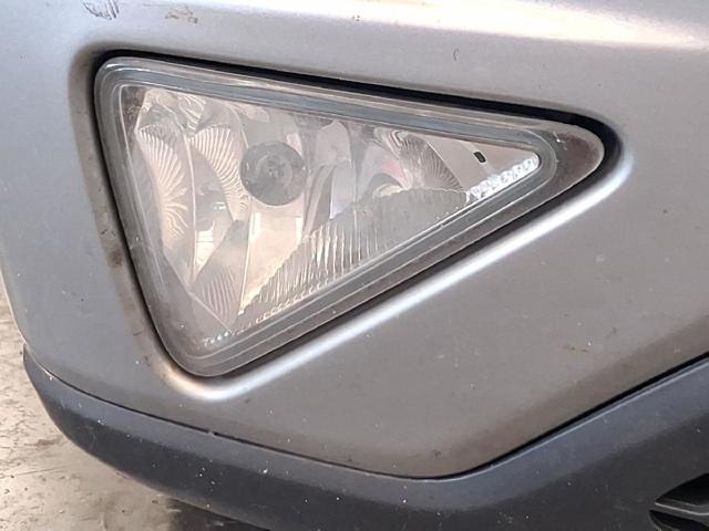 Luzes de nevoeiro esquerdas 04391SMG305 HONDA