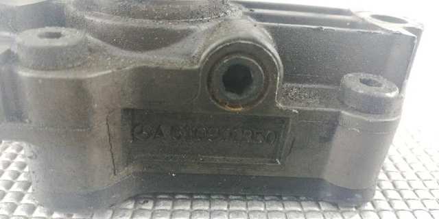 0440020027 Mercedes